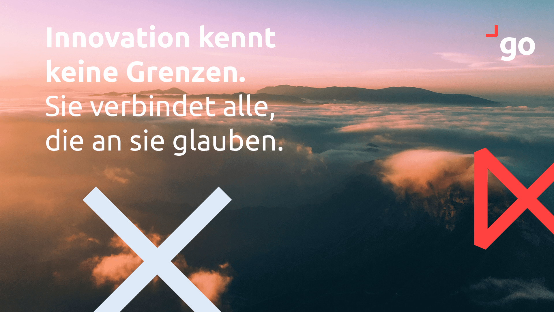 innovation-kennt-keine-grenzen