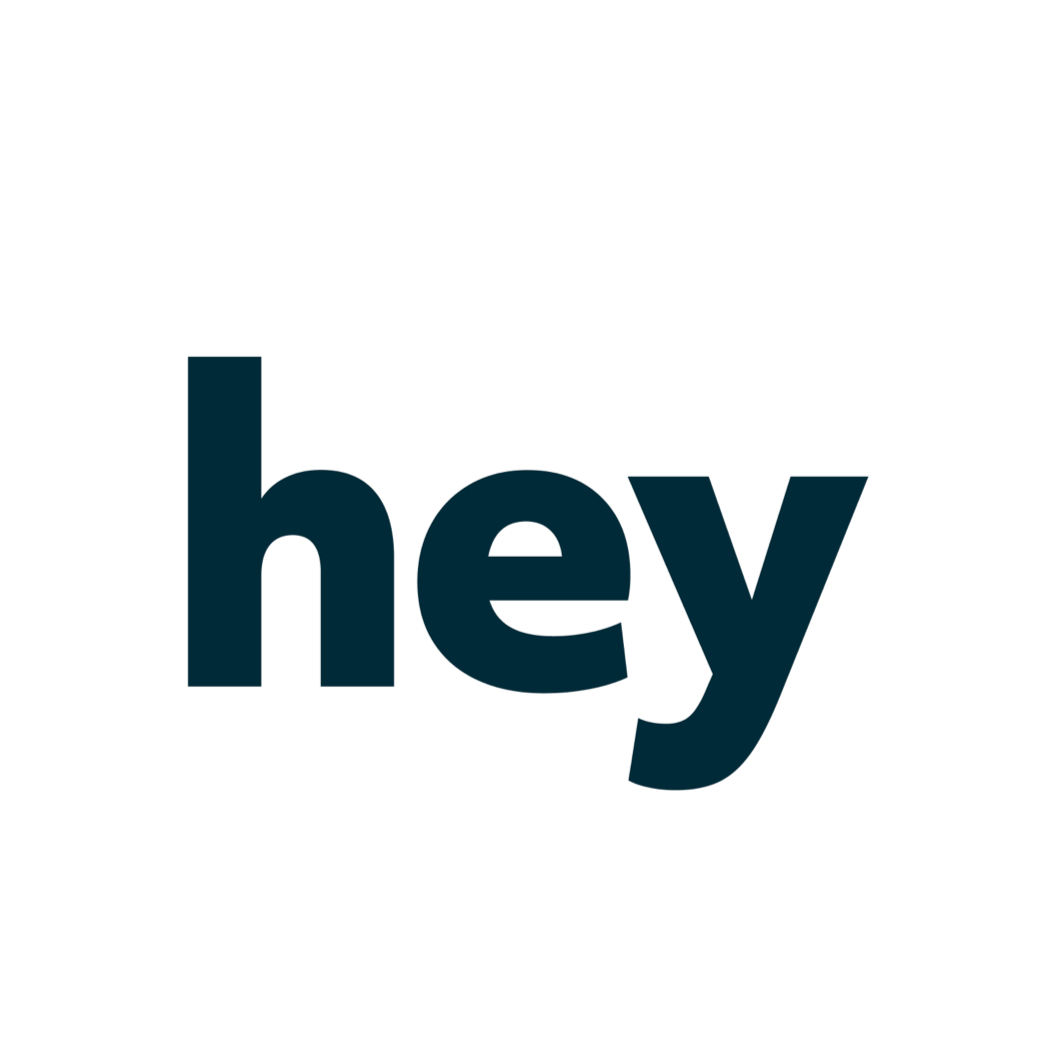 hey-1