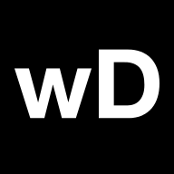 wirdesign.de-logo
