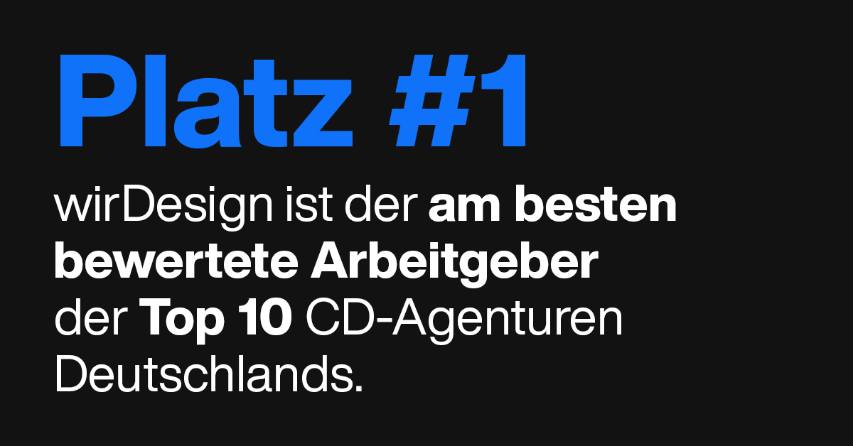 www.wirdesign.dehubfsBlogartikel2022Quartal 4Kununu_News_Teaser_schwarz