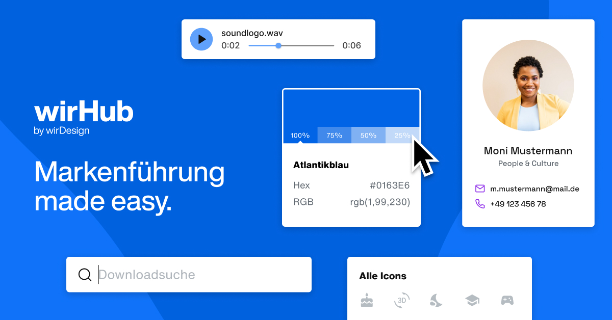 wirHub-Feature-Image-Brand-Management-System
